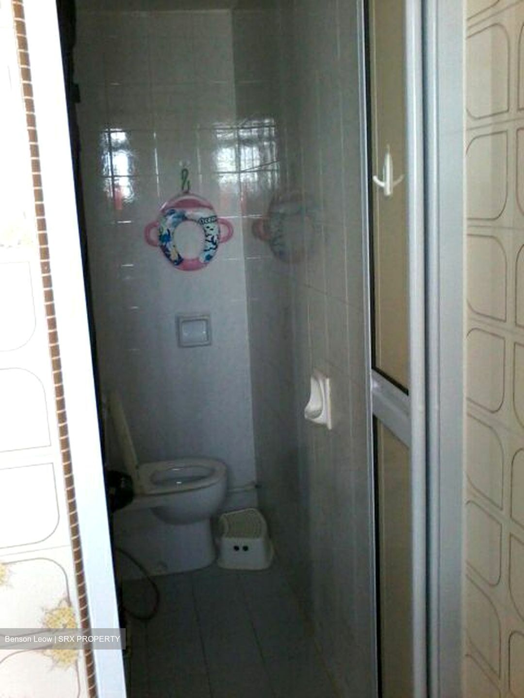 Blk 51 EAST PAYOH PALM (Toa Payoh), HDB 3 Rooms #375922881